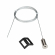 Подвес-фиксатор ART-INBELT-CON-HANG (BK), Arlight, 047967, изображение 1