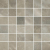 Мозаика Coliseumgres Riviera Dark 30x30, 610110001302