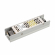 Блок питания HTS-200L-12 (12V, 16.7A, 200W), Arlight, 020826(1), изображение 1 Блок питания HTS-200L-12 (12V, 16.7A, 200W), Arlight, 020826(1), изображение 1