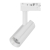 Светильник LGD-SPOT-2TR-R45-7W Day4000 (WH, 24 deg, 230V), Arlight, 042538
