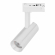Светильник LGD-SPOT-2TR-R45-7W Day4000 (WH, 24 deg, 230V), Arlight, 042538, изображение 1 Светильник LGD-SPOT-2TR-R45-7W Day4000 (WH, 24 deg, 230V), Arlight, 042538, изображение 1