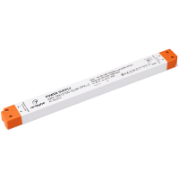 Блок питания ARV-SN12100-SLIM-PFC-C (12V, 8.3A, 100W), Arlight, 026817(1) Блок питания ARV-SN12100-SLIM-PFC-C (12V, 8.3A, 100W), Arlight, 026817(1)
