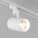 Светильник LGD-ZEUS-4TR-R100-30W Warm SP3000-Fruit (WH, 20-60 deg, 230V), Arlight, 030000, изображение 3