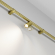 Светильник Фокус / Focus Led для системы освещения Axity 3000/6000К 5Вт 36°, C103CL-5W3-6K-BS, изображение 2