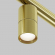 Светильник Фокус / Focus Led для системы освещения Axity 3000/6000К 5Вт 36°, C103CL-5W3-6K-BS, изображение 3
