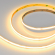 Светодиодная лента COB-X480-8mm 24V Gold (8 W/m, IP20, 5m), Arlight, 047746, изображение 1 Светодиодная лента COB-X480-8mm 24V Gold (8 W/m, IP20, 5m), Arlight, 047746, изображение 1