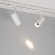 Светильник LGD-SILMA-4TR-R55-4W Day4000 (WH, 4 deg, 230V), Arlight, 060463, изображение 5 Светильник LGD-SILMA-4TR-R55-4W Day4000 (WH, 4 deg, 230V), Arlight, 060463, изображение 5