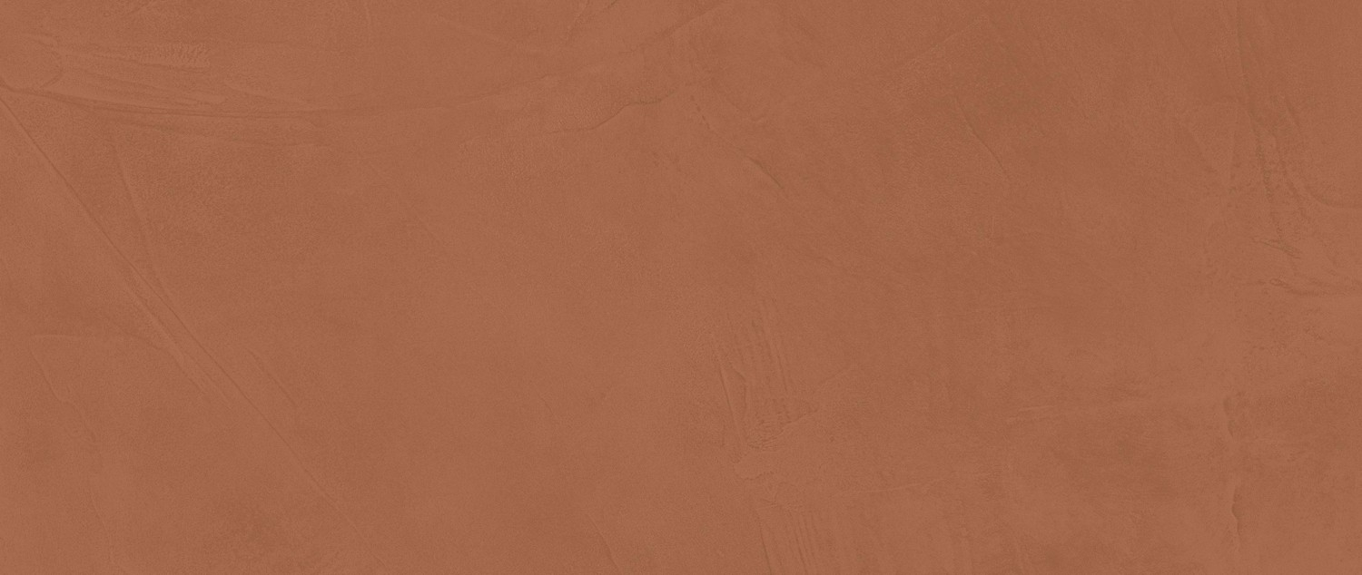 Настенная плитка Atlas Concorde Prism Caramel 50x120, A4TL Настенная плитка Atlas Concorde Prism Caramel 50x120, A4TL
