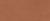 Настенная плитка Atlas Concorde Prism Caramel 50x120, A4TL