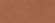 Настенная плитка Atlas Concorde Prism Caramel 50x120, A4TL Настенная плитка Atlas Concorde Prism Caramel 50x120, A4TL