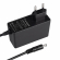 Блок питания ARDV-SP-48-24BW (24V, 2A, 48W), Arlight, 049397, изображение 1 Блок питания ARDV-SP-48-24BW (24V, 2A, 48W), Arlight, 049397, изображение 1
