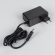 Блок питания ARDV-SP-48-24BW (24V, 2A, 48W), Arlight, 049397, изображение 2 Блок питания ARDV-SP-48-24BW (24V, 2A, 48W), Arlight, 049397, изображение 2