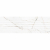 Настенная плитка Pamesa Wells Torano Brillo Relief 33.3x100