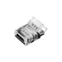 Коннектор HIP-RGB-10-4pin-STS, Arlight, 032243