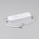 Блок питания ARPJ-SP-114700-PFC (80W, 57-114V, 0.7A), Arlight, 037896, изображение 2 Блок питания ARPJ-SP-114700-PFC (80W, 57-114V, 0.7A), Arlight, 037896, изображение 2