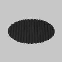 Светофильтр HoneyComb _75мм для Фокус / Focus Led 40Вт, HoneyComb-D75 Светофильтр HoneyComb _75мм для Фокус / Focus Led 40Вт, HoneyComb-D75