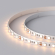 Светодиодная лента RTW 2-5000SE 12V Warm 2x (5060, 300 LED, LUX), Arlight, 014692(B), изображение 3 Светодиодная лента RTW 2-5000SE 12V Warm 2x (5060, 300 LED, LUX), Arlight, 014692(B), изображение 3