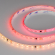 Светодиодная лента герметичная SPI-SE-B60-10mm 24V RGB-PX6-BPT (12 W/m, IP65, 5060, 5m), Arlight, 039601, изображение 1