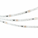 Светодиодная лента герметичная SPI-SE-B60-10mm 24V RGB-PX6-BPT (12 W/m, IP65, 5060, 5m), Arlight, 039601, изображение 4