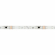 Светодиодная лента герметичная SPI-SE-B60-10mm 24V RGB-PX6-BPT (12 W/m, IP65, 5060, 5m), Arlight, 039601, изображение 5