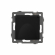 Механизм розетки влагозащищённый SCT-MCP-PL-BK-V (250V, 16A), Arlight, 049835, изображение 4 Механизм розетки влагозащищённый SCT-MCP-PL-BK-V (250V, 16A), Arlight, 049835, изображение 4