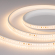 Светодиодная лента герметичная ARL-PV-A120-15mm 230V Warm2700 (15 W/m, IP65, 10m), Arlight, 056694, изображение 1 Светодиодная лента герметичная ARL-PV-A120-15mm 230V Warm2700 (15 W/m, IP65, 10m), Arlight, 056694, изображение 1