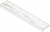 Ступень Atlas Concorde Log Cansei Rialto Elemento L 20x120, AX7U