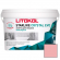 Затирка эпоксидная Litokol Starlike Crystal Evo S.830 Rosa Kyoto, 2.5 кг Затирка эпоксидная Litokol Starlike Crystal Evo S.830 Rosa Kyoto, 2.5 кг