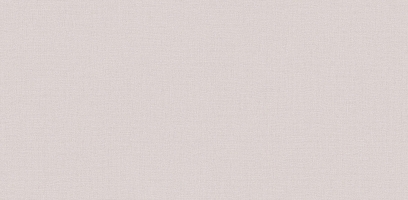 Обои Andrea Rossi Spectrum Just, 54478-18
