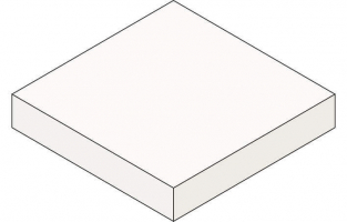 Ступень Atlas Concorde Marvel Gems Terrazzo Pearl Scalino Ang. Sx 33x33, AS8Z Ступень Atlas Concorde Marvel Gems Terrazzo Pearl Scalino Ang. Sx 33x33, AS8Z