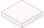 Ступень Atlas Concorde Marvel Gems Terrazzo Pearl Scalino Ang. Sx 33x33, AS8Z