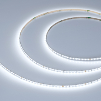 Светодиодная лента MICROLED-M182-3.5mm 24V White6000 (7 W/m, IP20, 2216, 5m), Arlight, 045007 Светодиодная лента MICROLED-M182-3.5mm 24V White6000 (7 W/m, IP20, 2216, 5m), Arlight, 045007