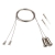 Подвес для ARH-ROUND-D16, Arlight, 039391