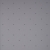 Обои Andrea Rossi Spectrum Box, 54454-14