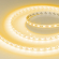 Светодиодная лента RT-B60-10mm 12V Yellow (14.4 W/m, IP20, 5060, 5m), Arlight, 012342(2), изображение 4 Светодиодная лента RT-B60-10mm 12V Yellow (14.4 W/m, IP20, 5060, 5m), Arlight, 012342(2), изображение 4
