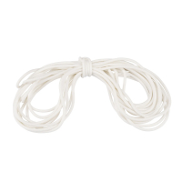 Уплотнительная резинка FLOOR-W18-5000 SILICONE, Arlight, 061589