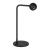 Светильник SP-OTTORI-TAB-6W Warm3000 (BK, 30 deg, 230V), Arlight, 051020