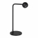 Светильник SP-OTTORI-TAB-6W Warm3000 (BK, 30 deg, 230V), Arlight, 051020, изображение 1 Светильник SP-OTTORI-TAB-6W Warm3000 (BK, 30 deg, 230V), Arlight, 051020, изображение 1