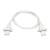 Коннектор ARL-TAIL-1000-CON-FF-2pin (WH), Arlight, 030994
