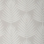 Обои Andrea Rossi Spectrum Trend, 54437-3
