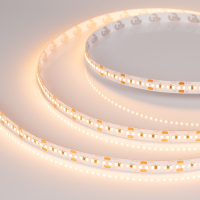 Светодиодная лента MICROLED-M300-8mm 24V Warm2700 (8 W/m, IP20, 2216, 5m), Arlight, 023560(2) Светодиодная лента MICROLED-M300-8mm 24V Warm2700 (8 W/m, IP20, 2216, 5m), Arlight, 023560(2)