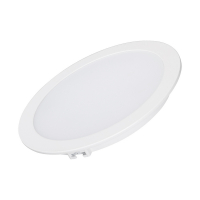 Светильник DL-BL180-18W Day White, Arlight, 021440 Светильник DL-BL180-18W Day White, Arlight, 021440