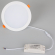 Светильник DL-BL180-18W Day White, Arlight, 021440, изображение 5 Светильник DL-BL180-18W Day White, Arlight, 021440, изображение 5