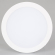 Светильник DL-BL180-18W Day White, Arlight, 021440, изображение 6 Светильник DL-BL180-18W Day White, Arlight, 021440, изображение 6