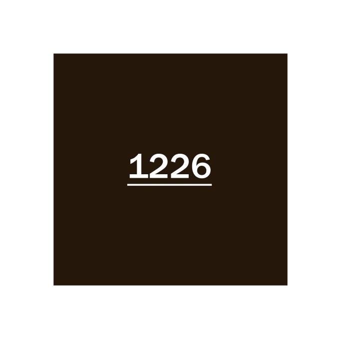 Затирка эпоксидная Diamant Color 1226, 2.5 кг Затирка эпоксидная Diamant Color 1226, 2.5 кг