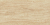 Керамогранит Atlas Concorde Russia Epos Sand Rett 80x160, 610010002124