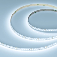 Светодиодная лента UL-A176-8mm 24V Cool 8K (15 W/m, IP20, 5m), Arlight, 052599 Светодиодная лента UL-A176-8mm 24V Cool 8K (15 W/m, IP20, 5m), Arlight, 052599