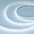Светодиодная лента UL-A176-8mm 24V Cool 8K (15 W/m, IP20, 5m), Arlight, 052599