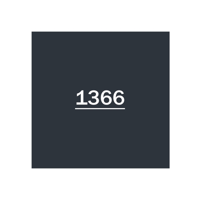 Затирка эпоксидная Diamant Color 1366, 2.5 кг Затирка эпоксидная Diamant Color 1366, 2.5 кг