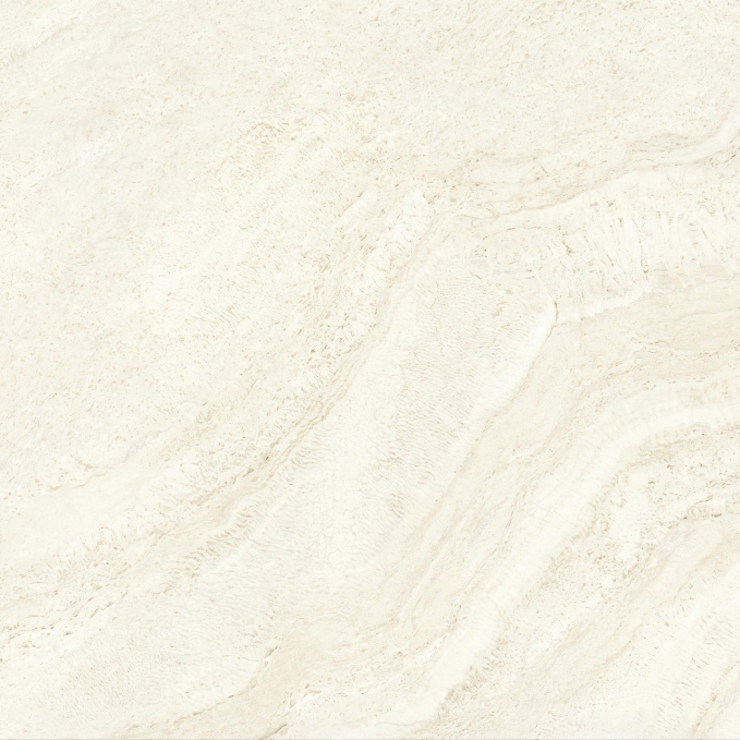 Керамогранит Atlas Concorde Marvel T Halo White 80x80, HCBO Керамогранит Atlas Concorde Marvel T Halo White 80x80, HCBO